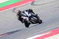 May-2024;motorbikes;no-limits;peter-wileman-photography;portimao;portugal;trackday-digital-images